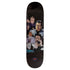 303 Boards - Double Feature Heat Deck (Multiple Sizes) *SALE
